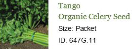 0130_20201223_1210_2021 Seed Order - Tango Celery.jpg
